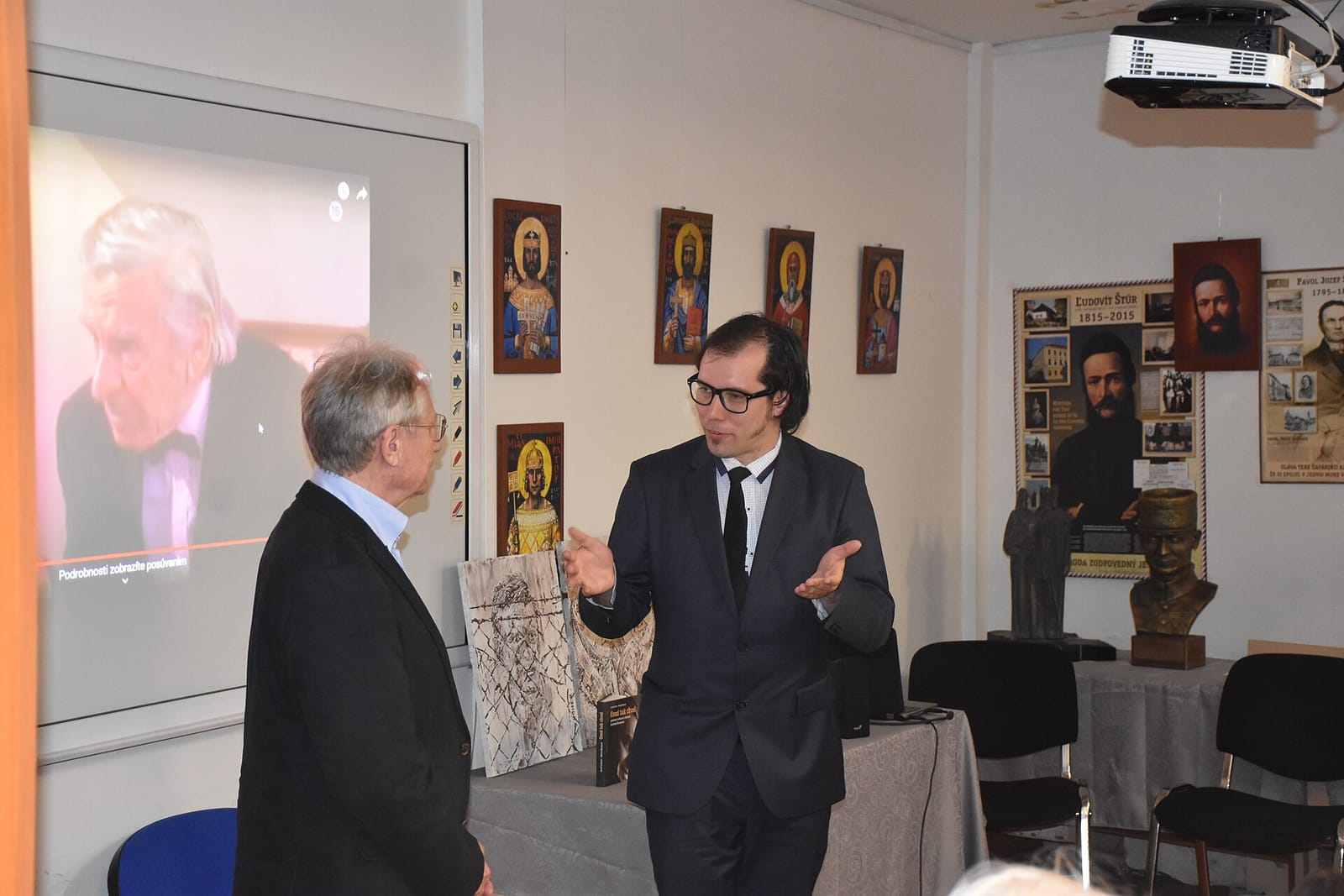 Fertucha photo 3