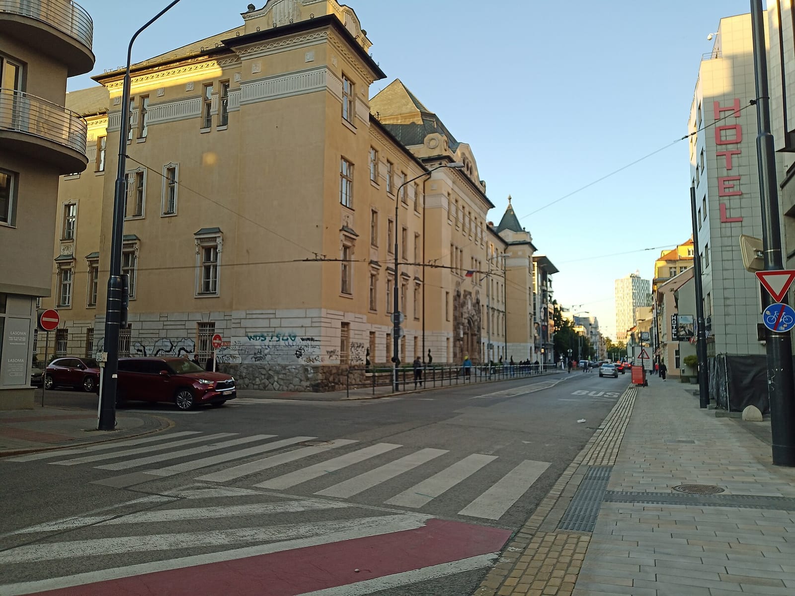 Fertucha photo 2