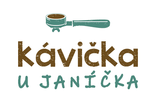 Kávička u Janíčka photo 3