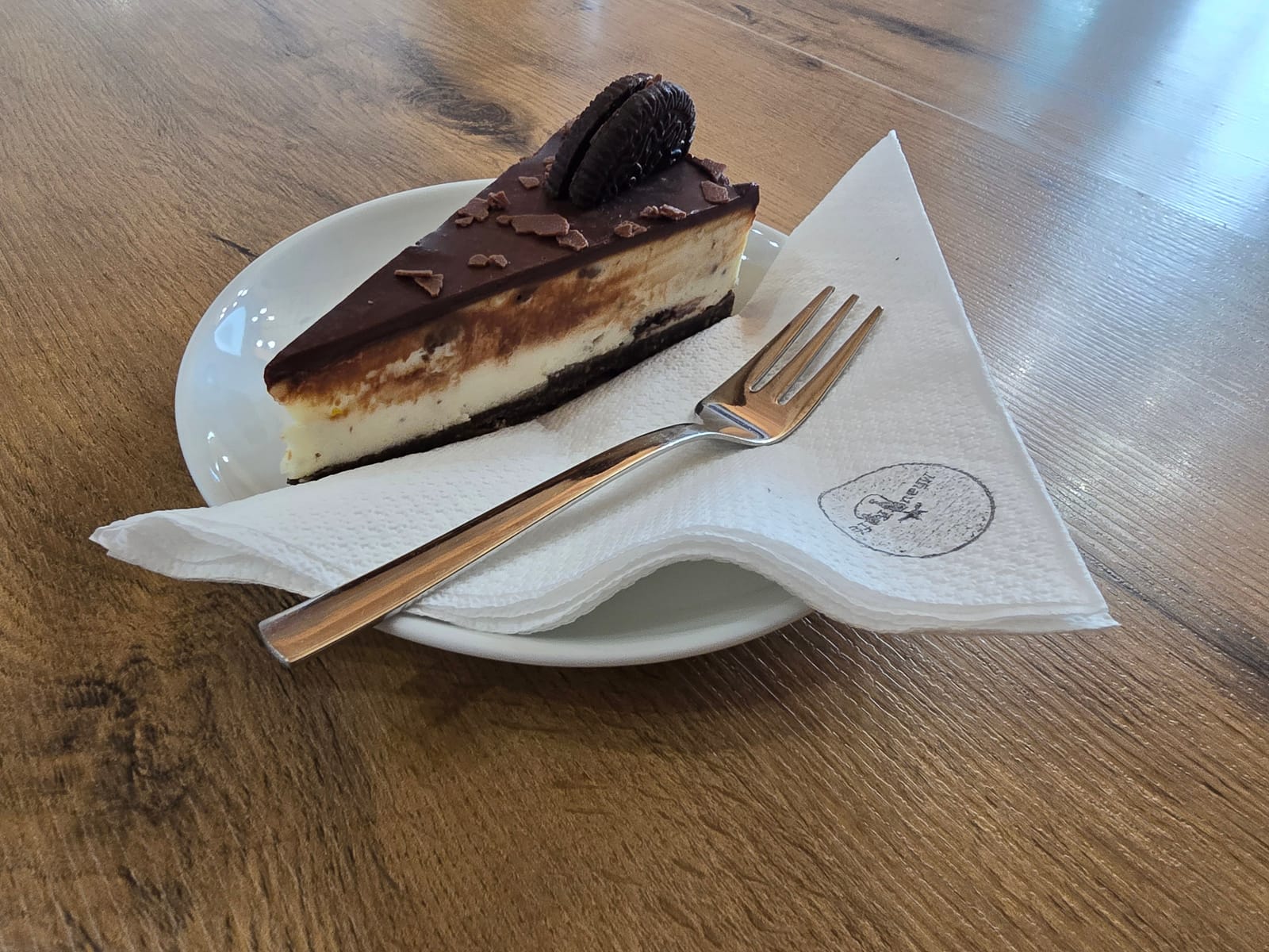 MňauKafé photo 3