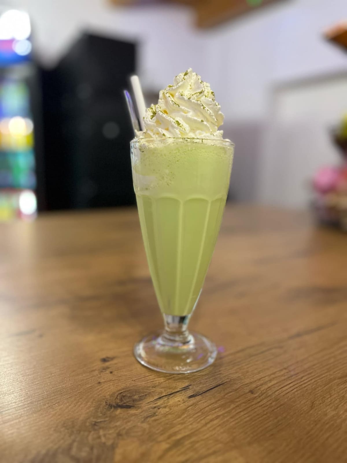 MňauKafé photo 4