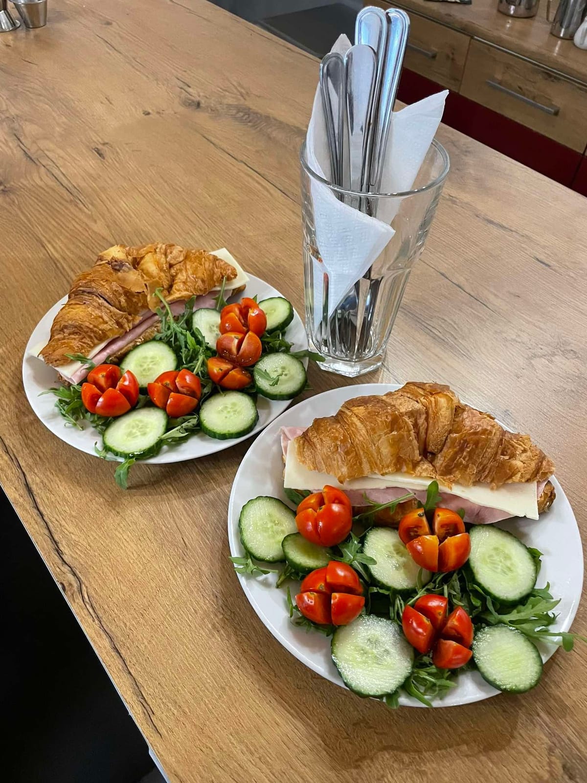 MňauKafé photo 6
