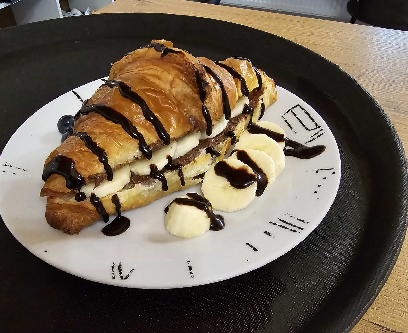 MňauKafé