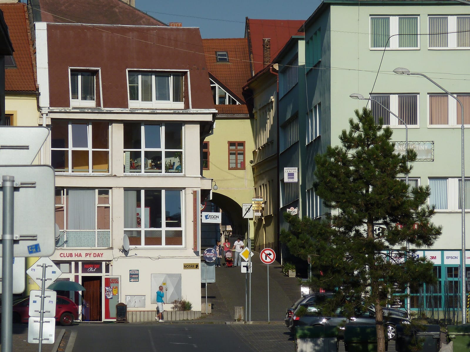 Grunt Kafé photo 4