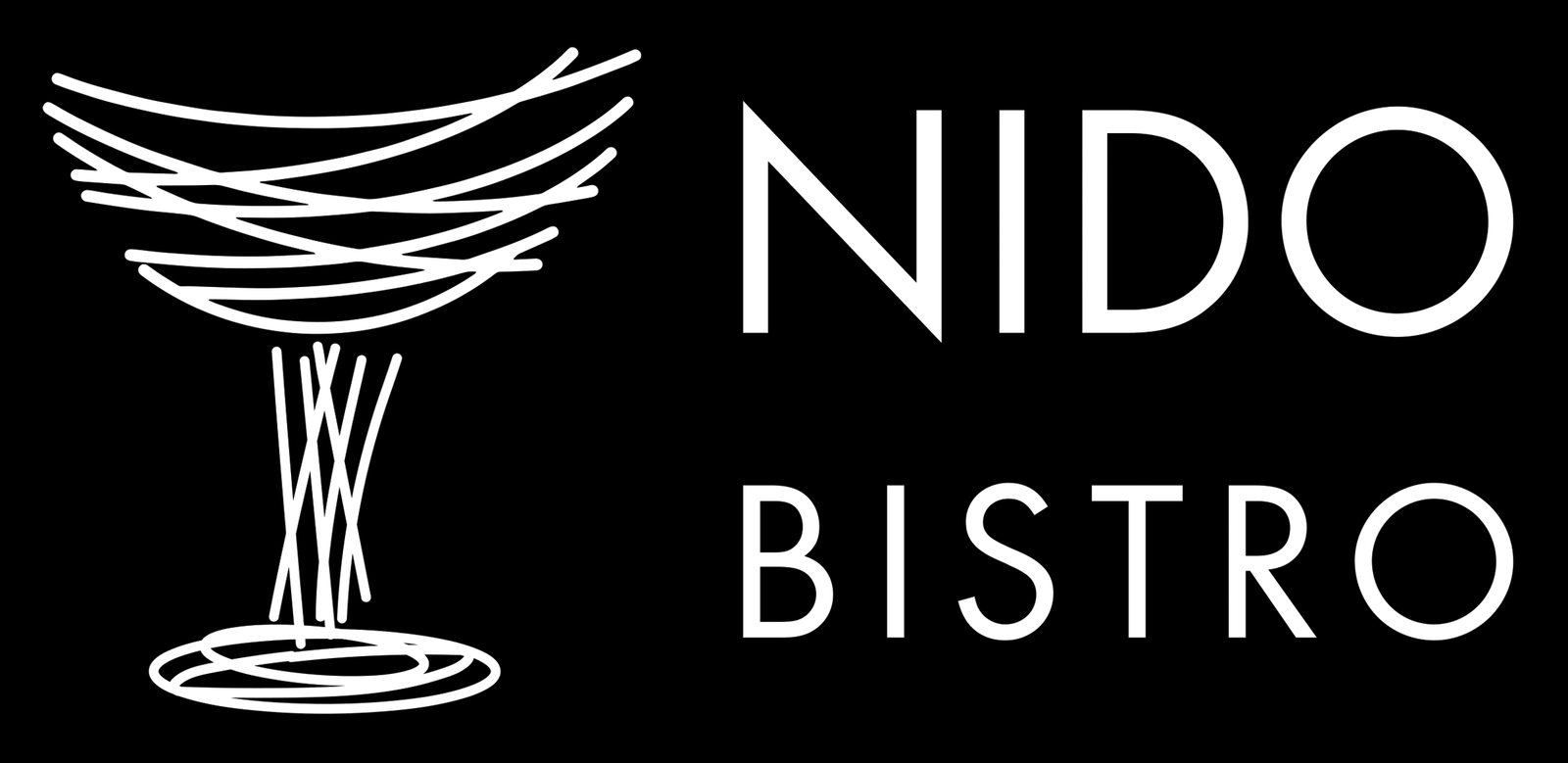Nido