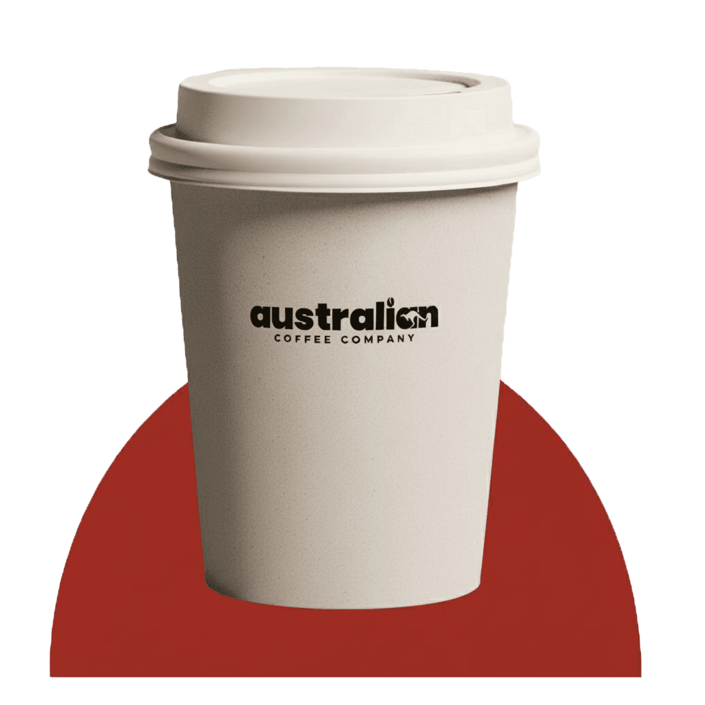 Autralian Coffee Company