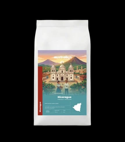 Autralian Coffee Company photo 5