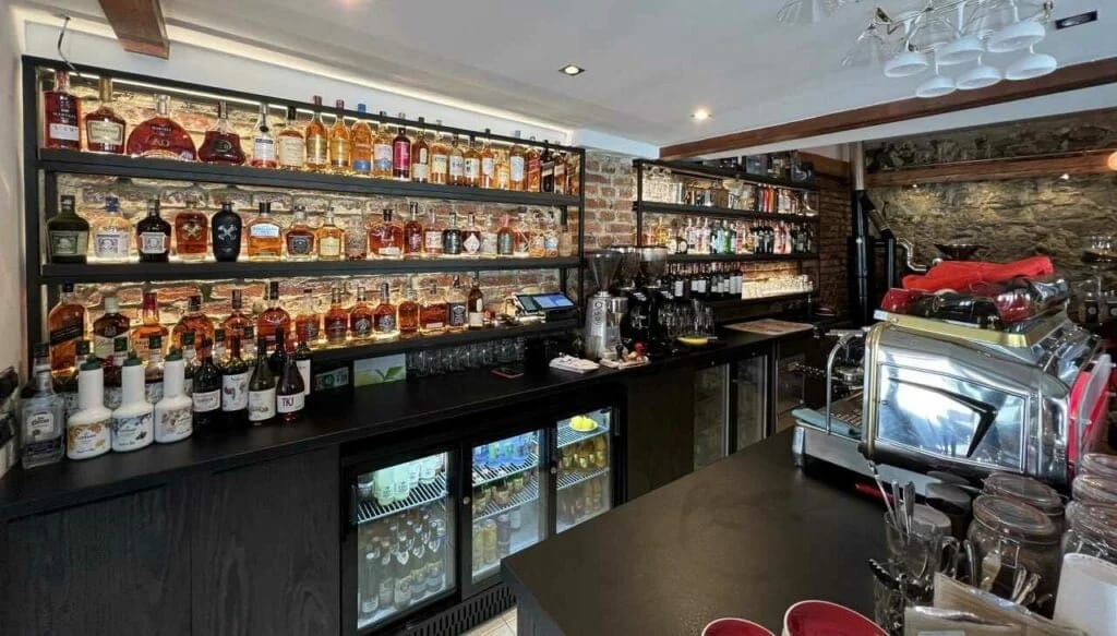Autralian Coffee Company photo 6