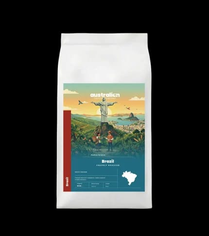 Autralian Coffee Company photo 2
