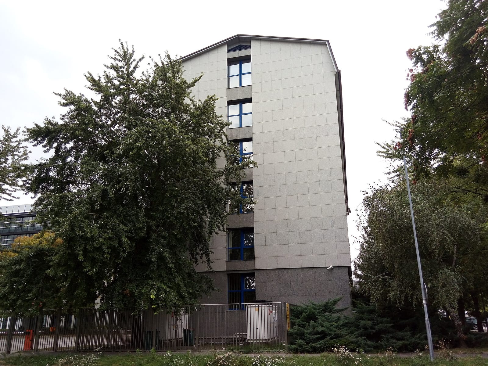 MannaFactory