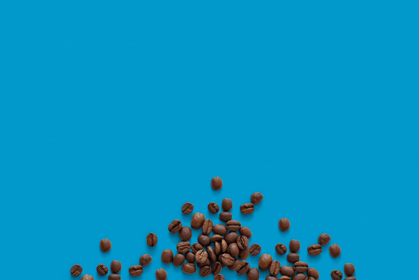 Phoenix Coffee photo 2