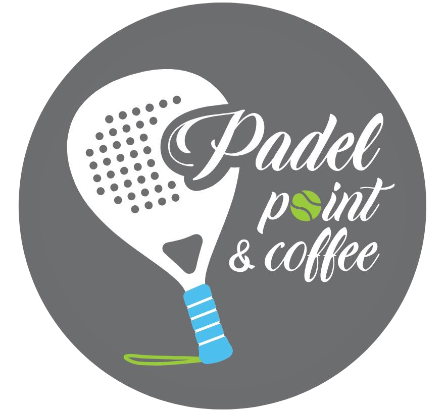 Padel point & coffe
