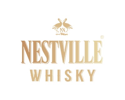 Nestville Chocolate photo 6