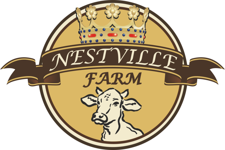 Nestville Chocolate photo 5