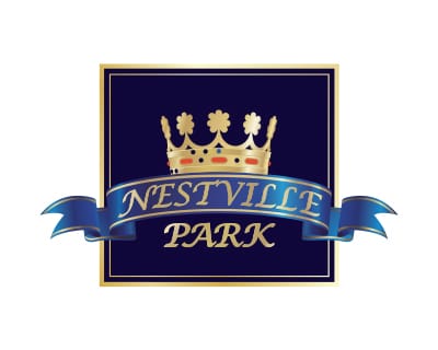 Nestville Chocolate photo 4