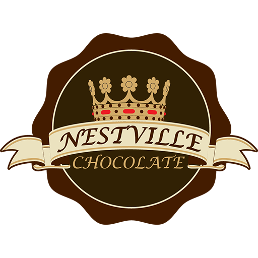 Nestville Chocolate photo 3