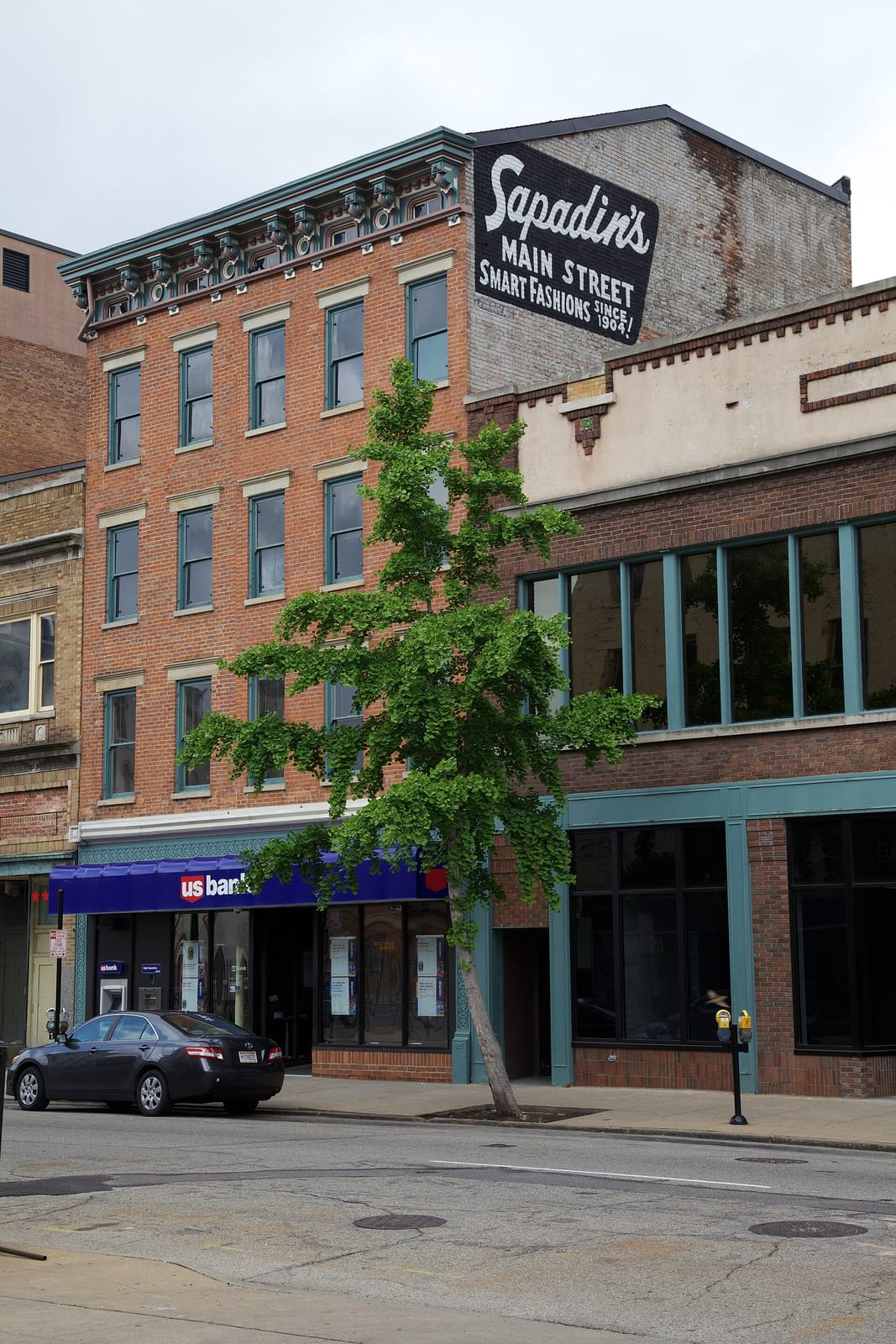 Coffee Emporium photo 2