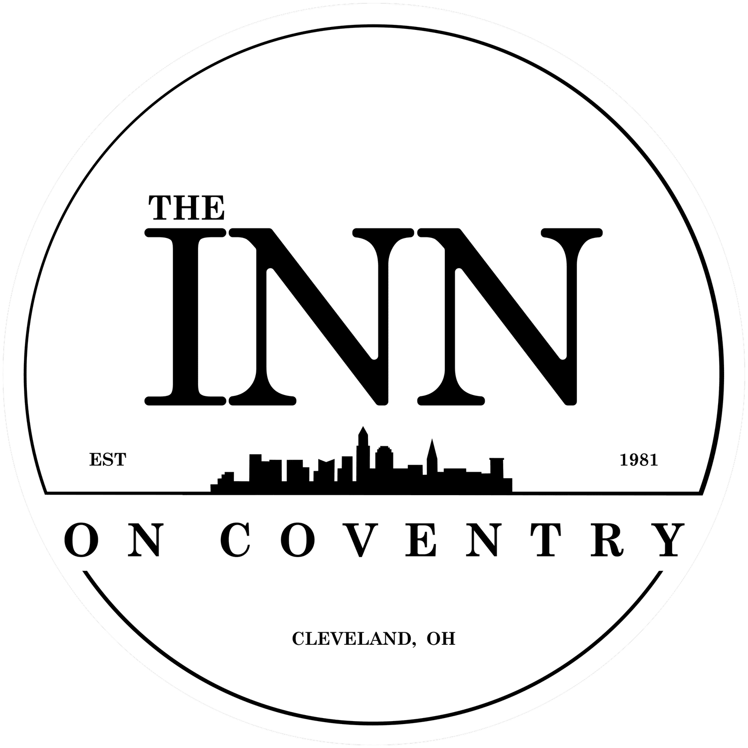 The Inn on Coventry photo 2