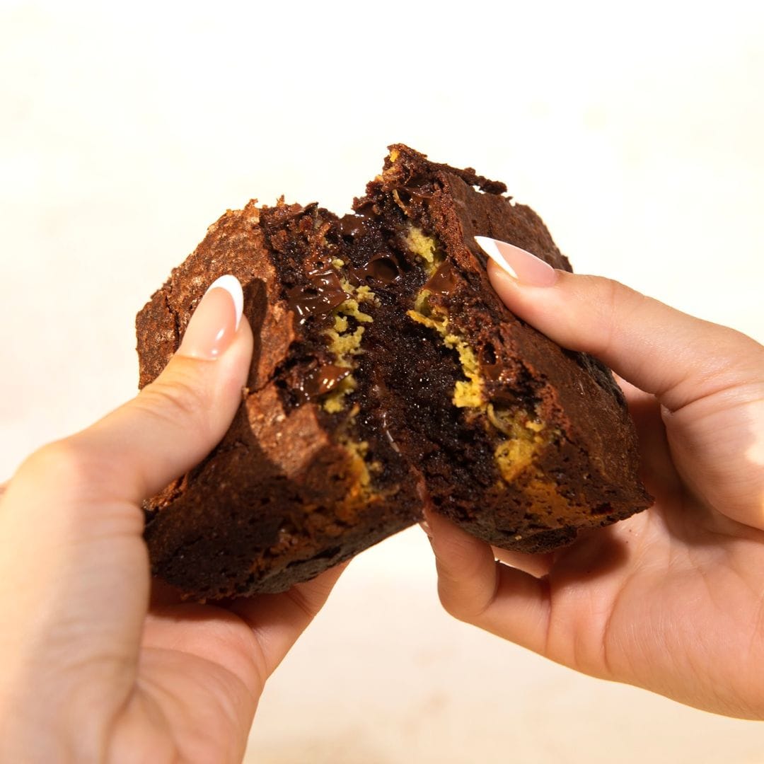 Overdoughsed photo 7