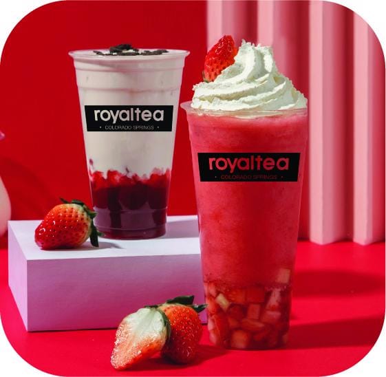 Royaltea photo 3