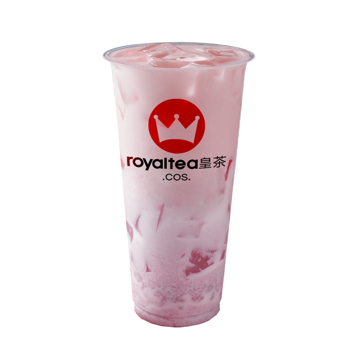 Royaltea photo 7