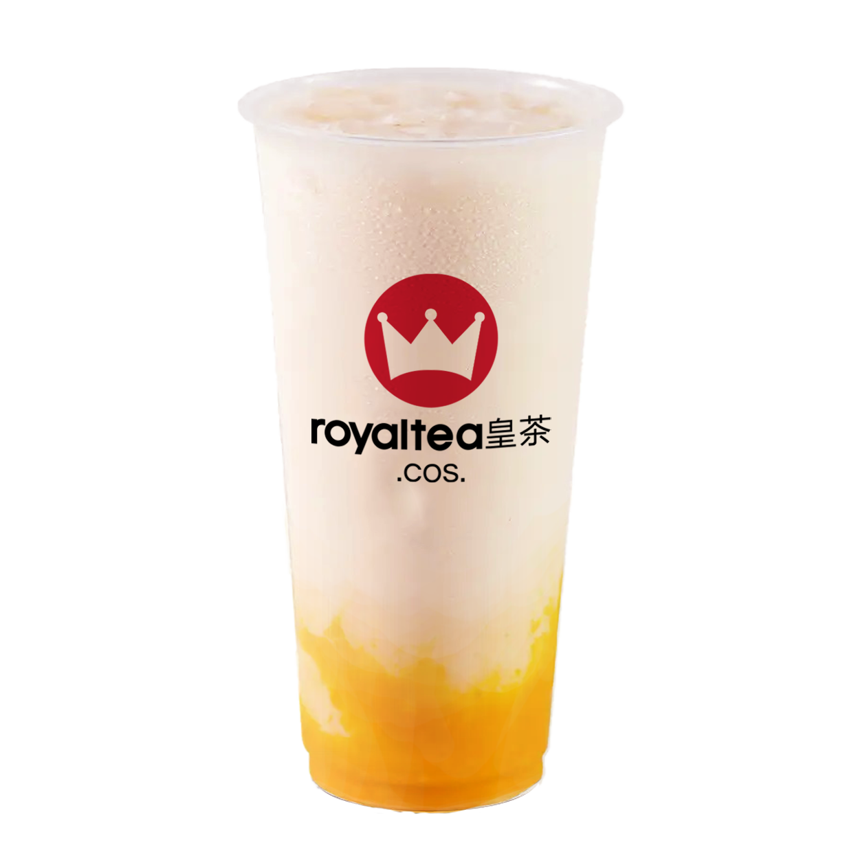 Royaltea photo 5
