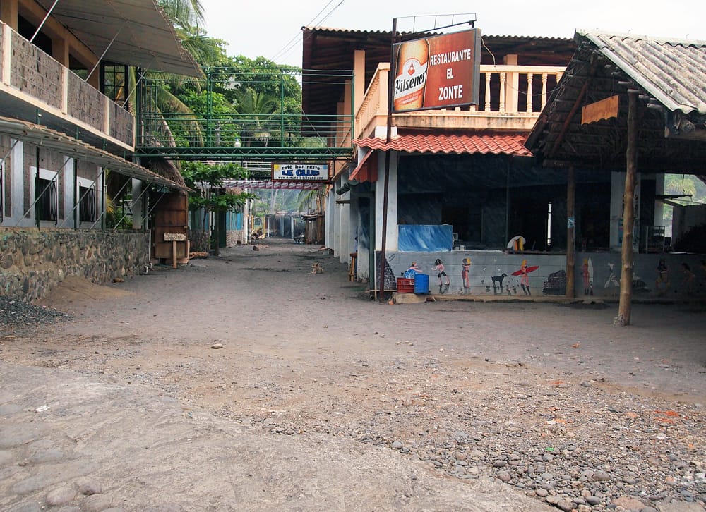 The Surf Hub photo 2