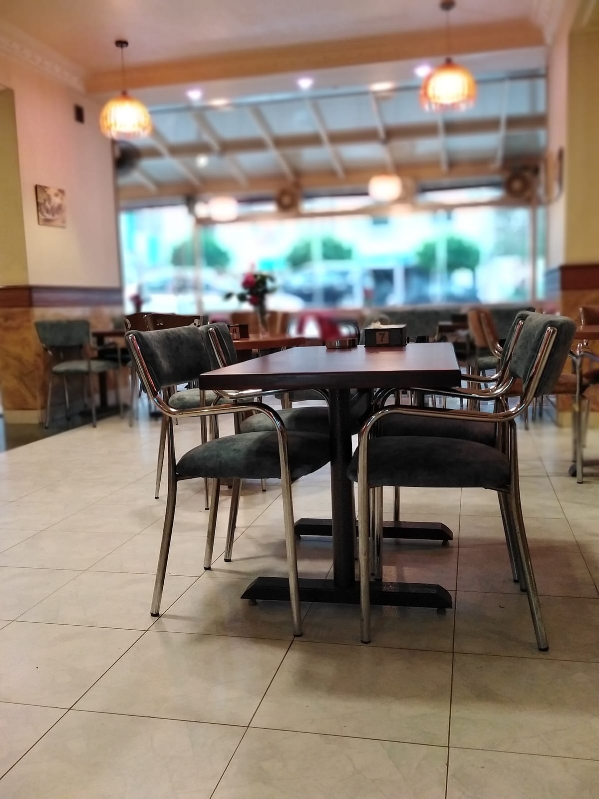 Dolcevita دولتشي فيتا