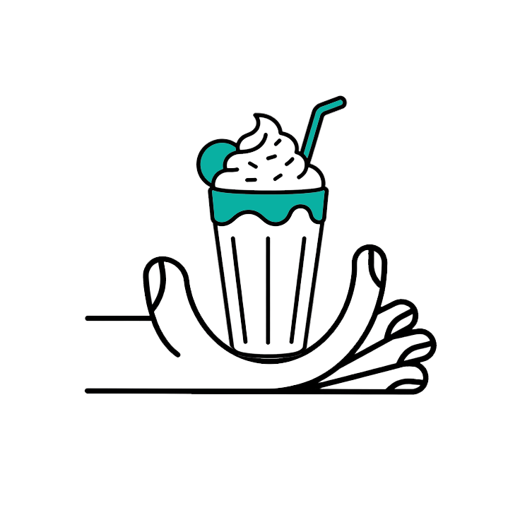 موكّافي mocafe photo 8