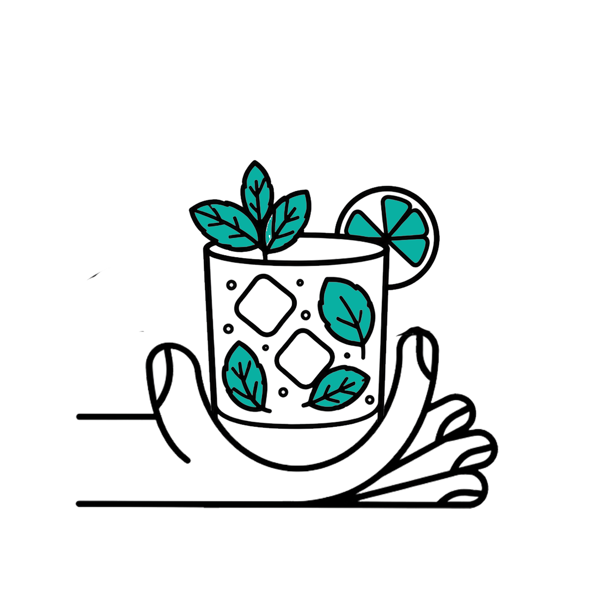 موكّافي mocafe