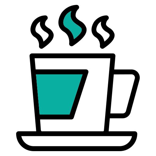 موكّافي mocafe photo 7