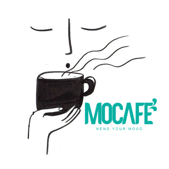 موكّافي mocafe photo 2