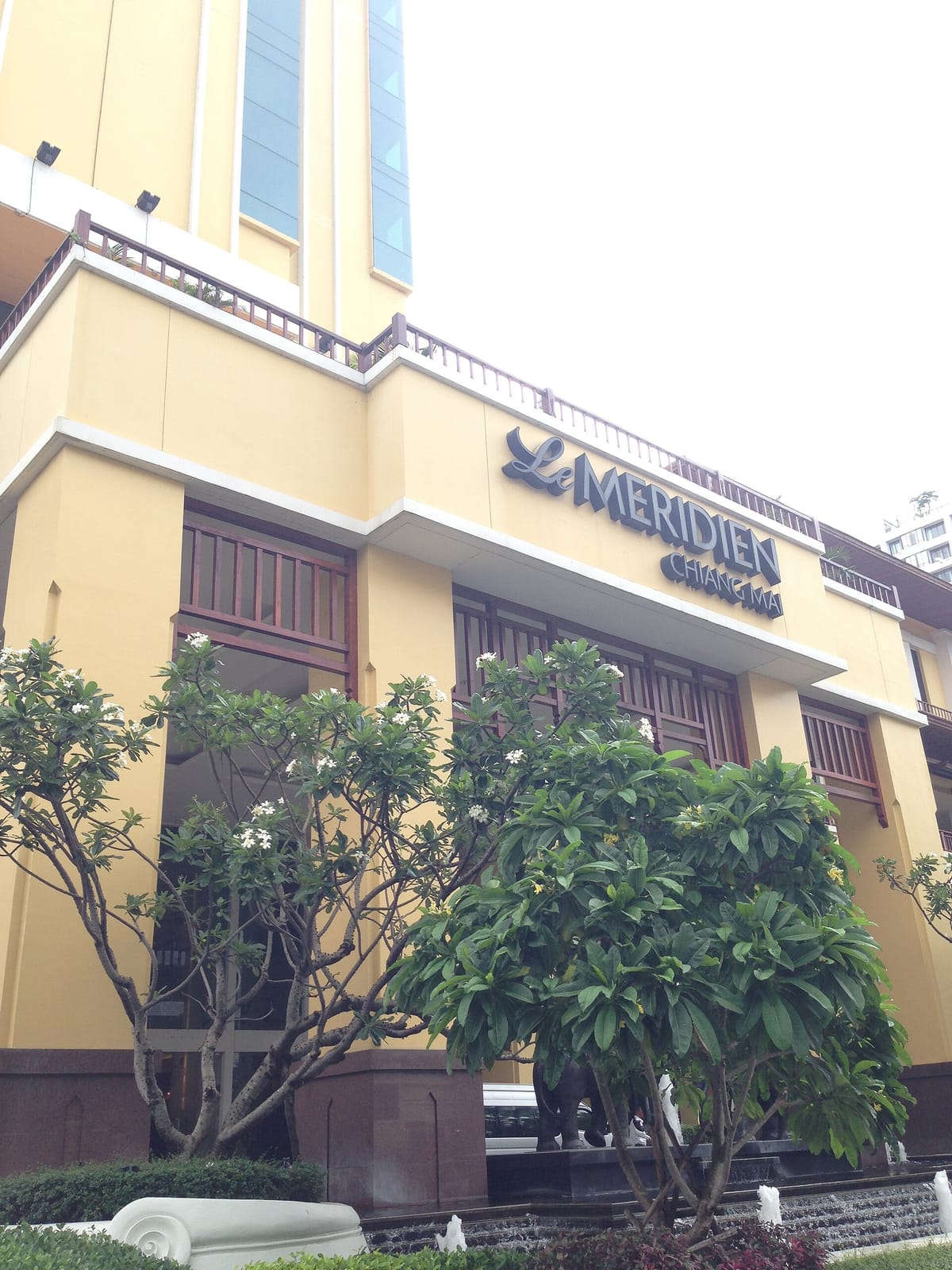 Starbucks photo 3