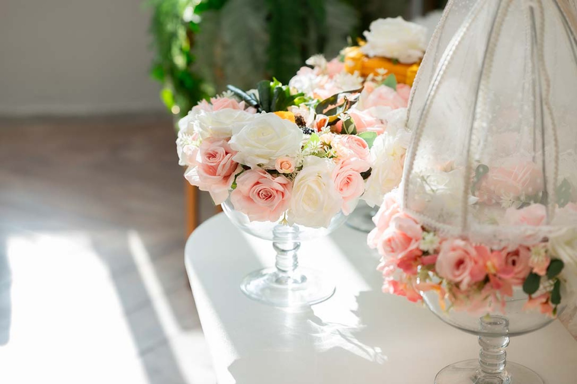 Thegardenhousecafe photo 6