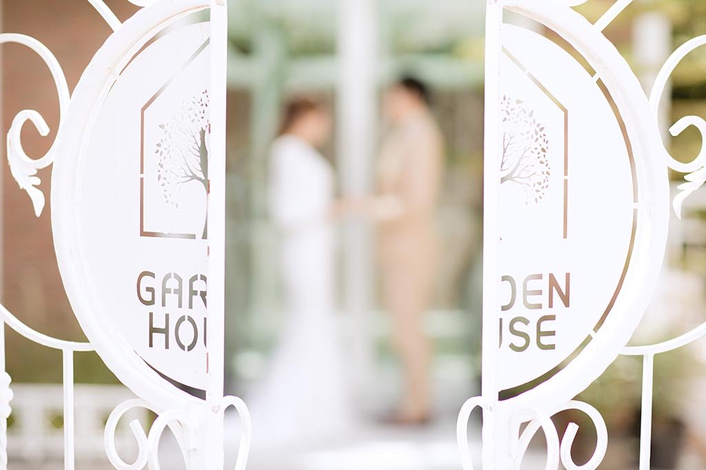 Thegardenhousecafe photo 2