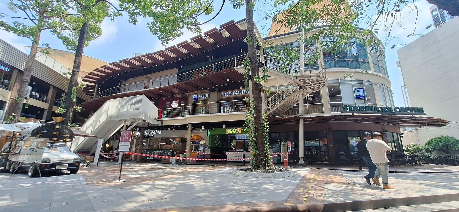after you photo 3