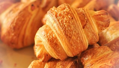 Nana Bakery photo 4
