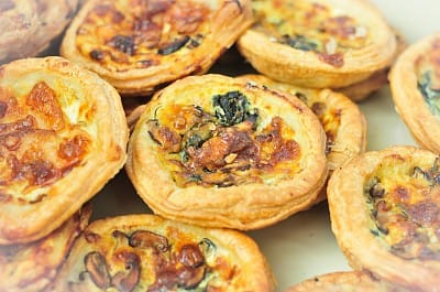 Nana Bakery photo 5