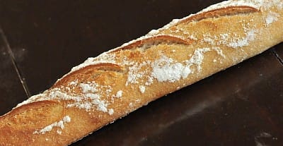 Nana Bakery photo 3