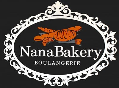 Nana Bakery photo 2