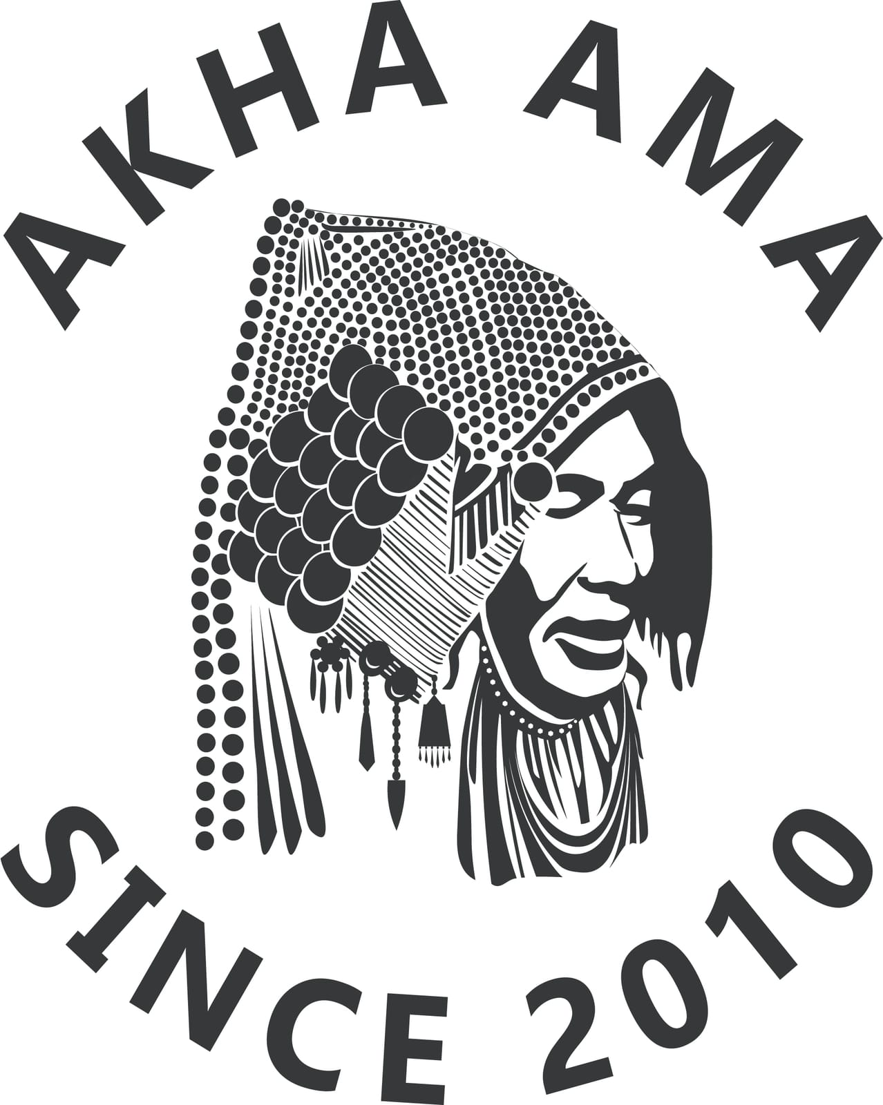 Akha Ama Phrasingh photo 2
