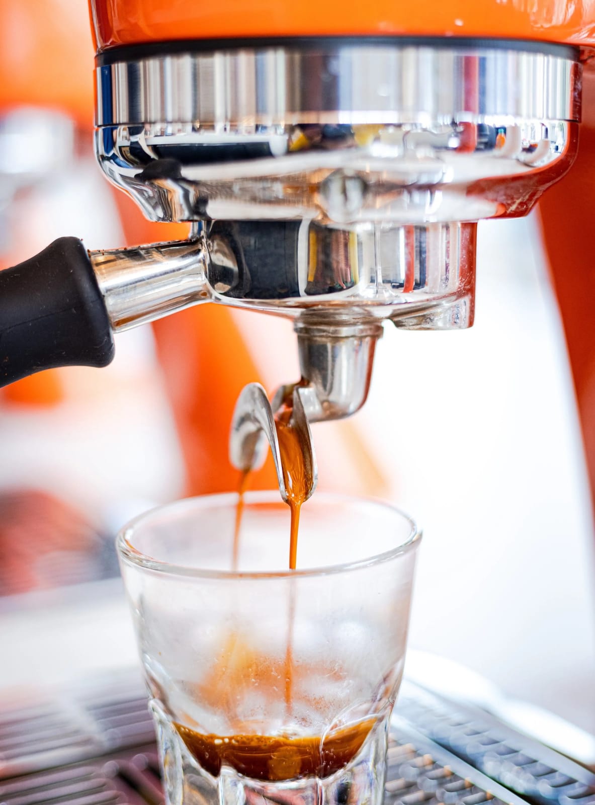 Edda Coffee Roasters photo 2