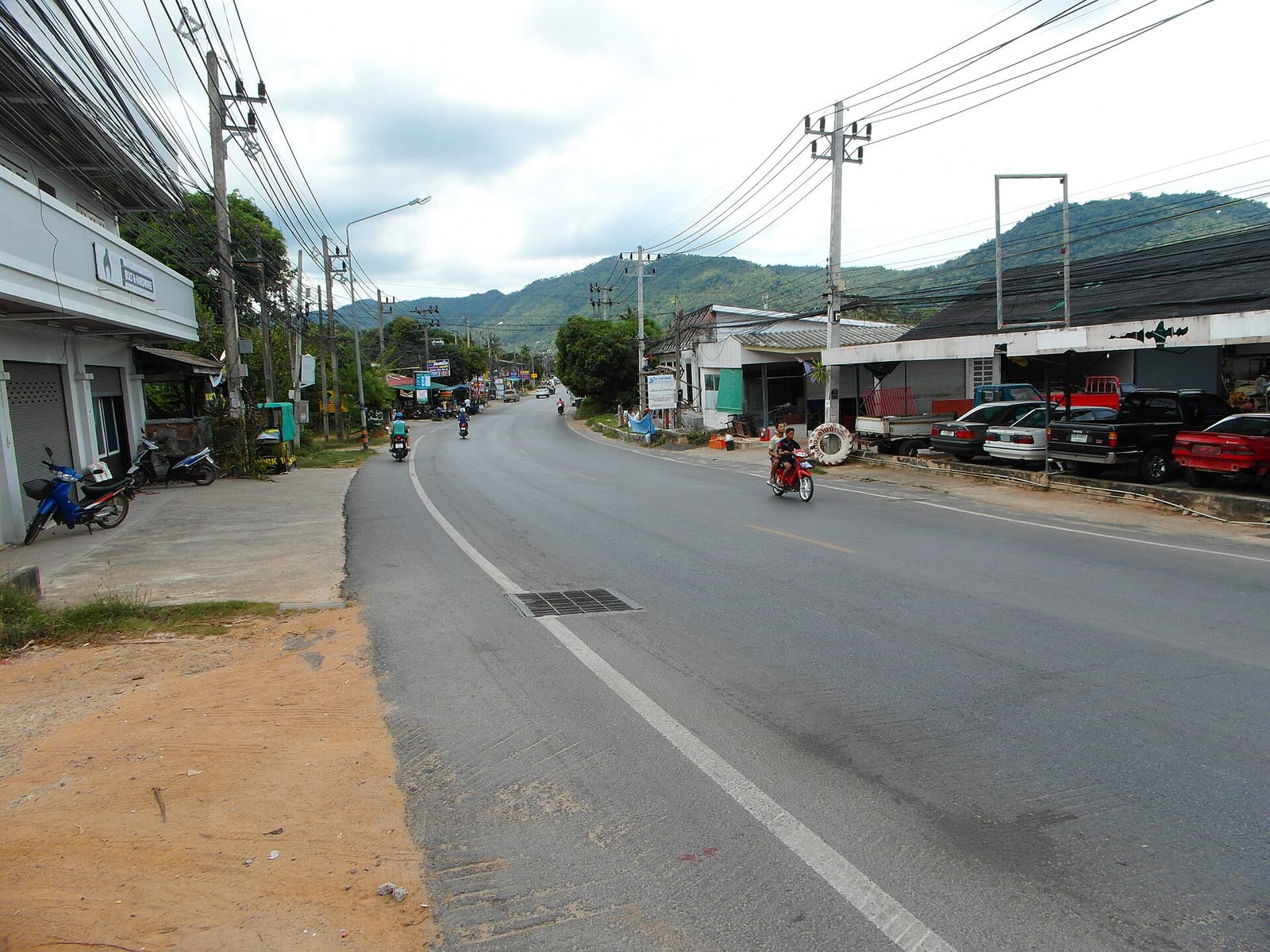 Samui Food Factory photo 3