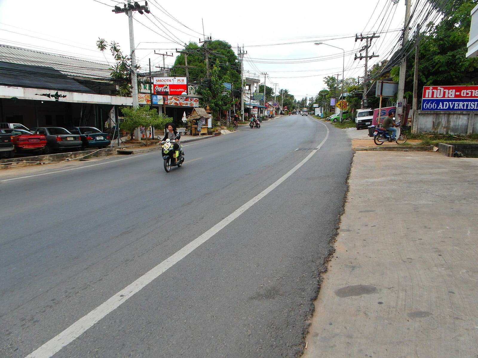 Samui Food Factory photo 2