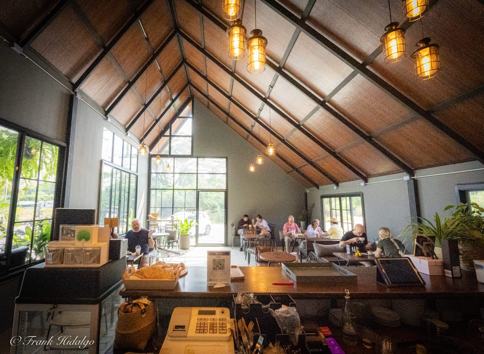 C' Cup Home Café & Restaurant photo 6