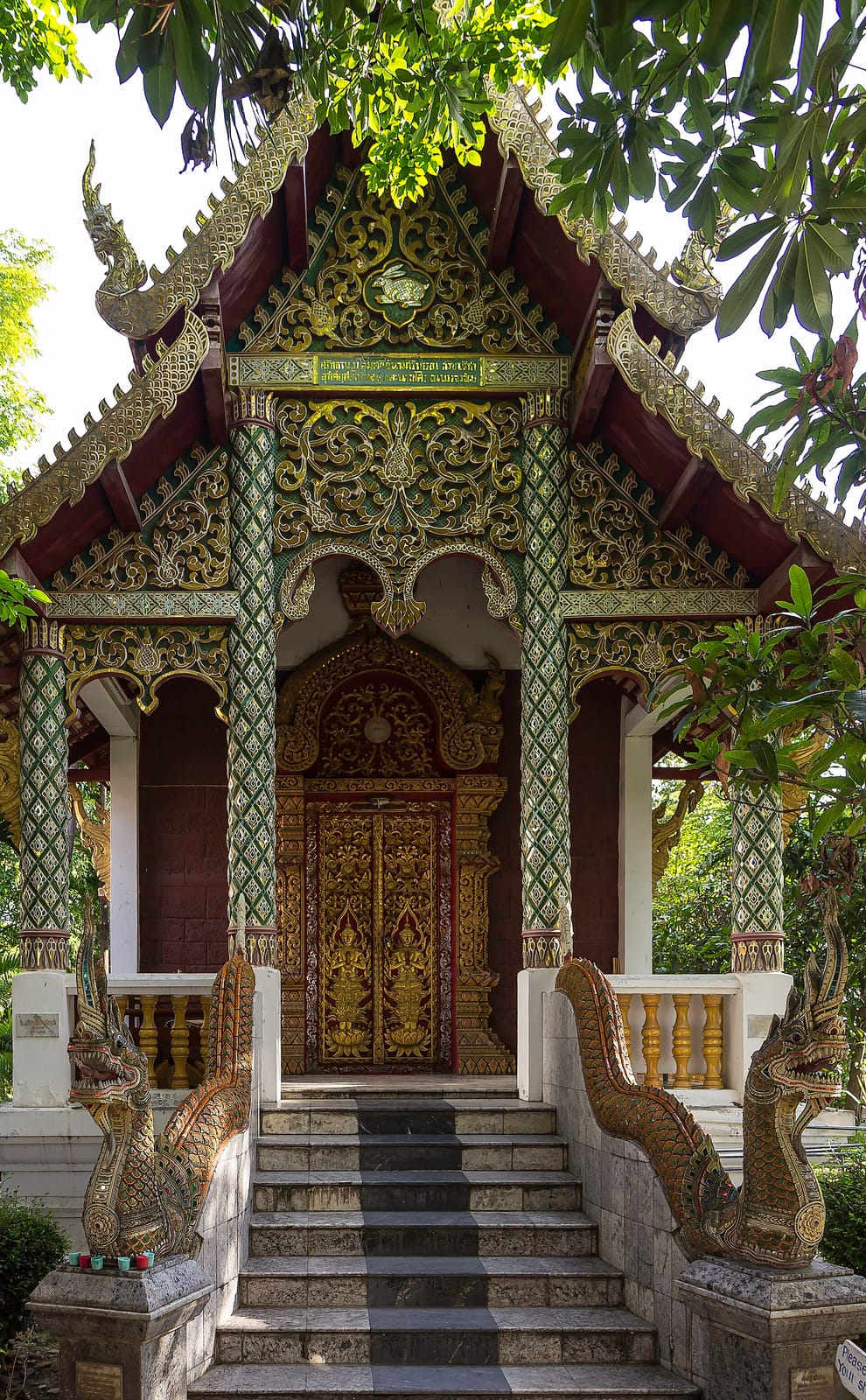 Kalapela Tea House photo 2