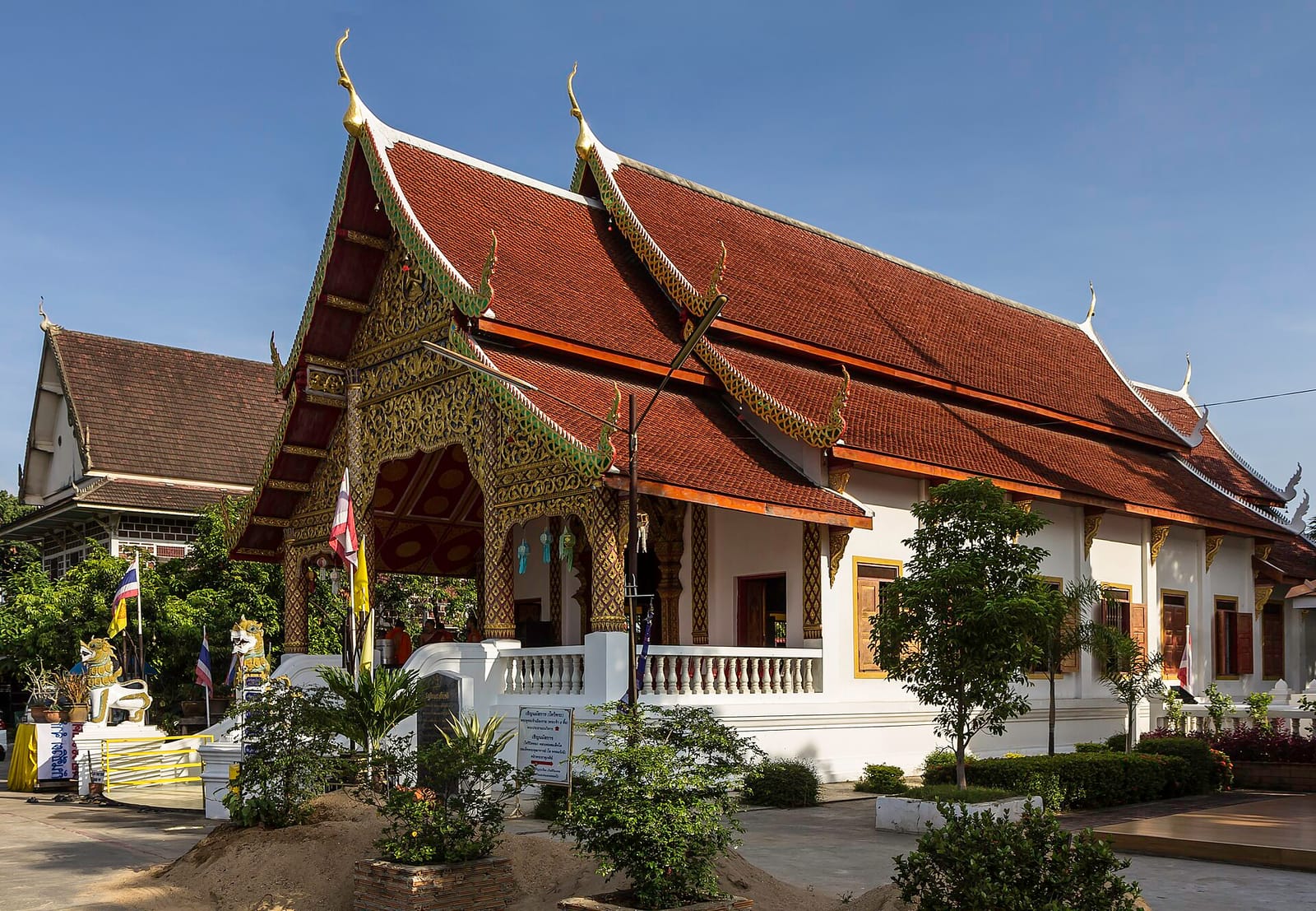 Kalapela Tea House