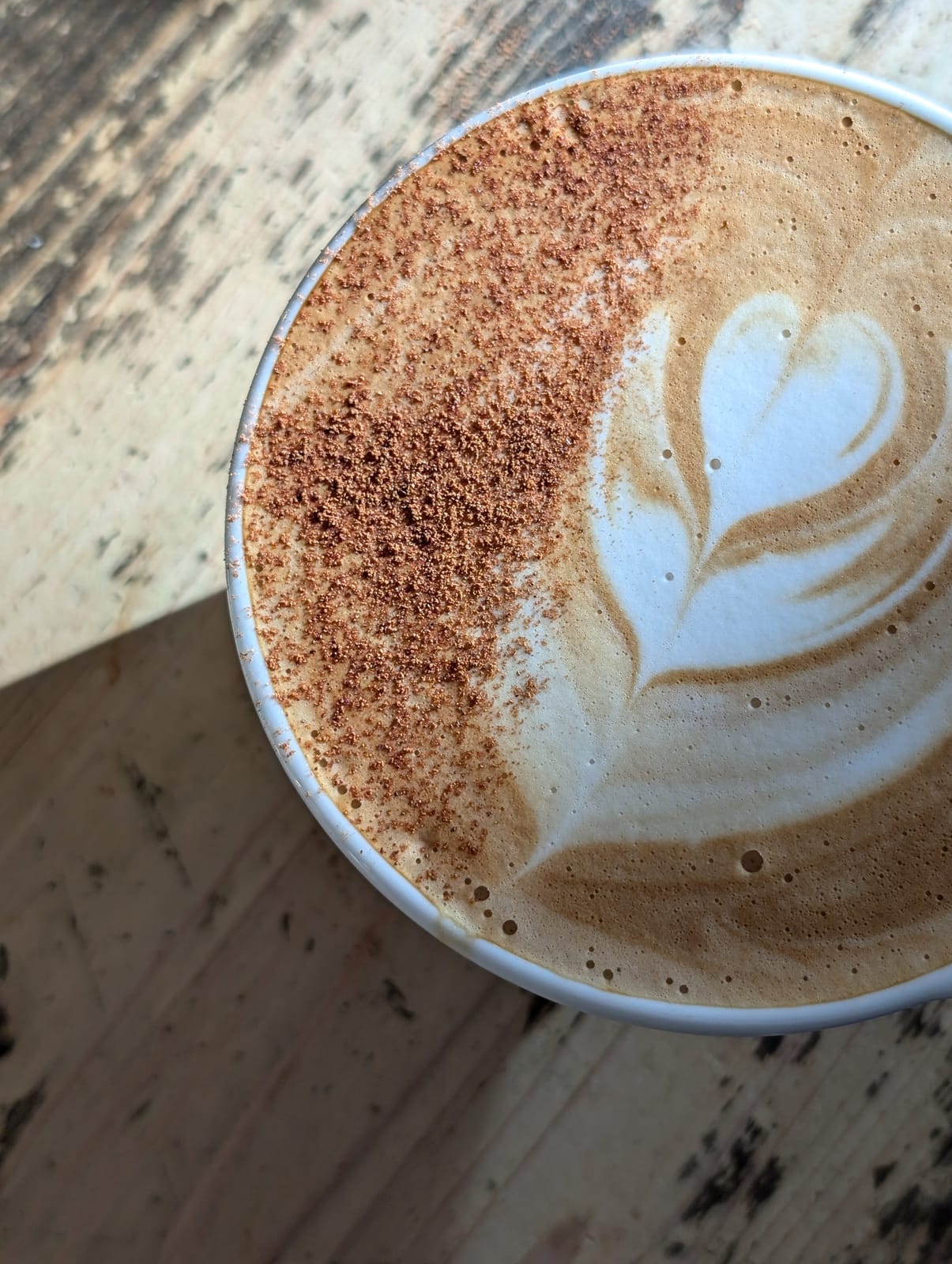 Coffeeology photo 6