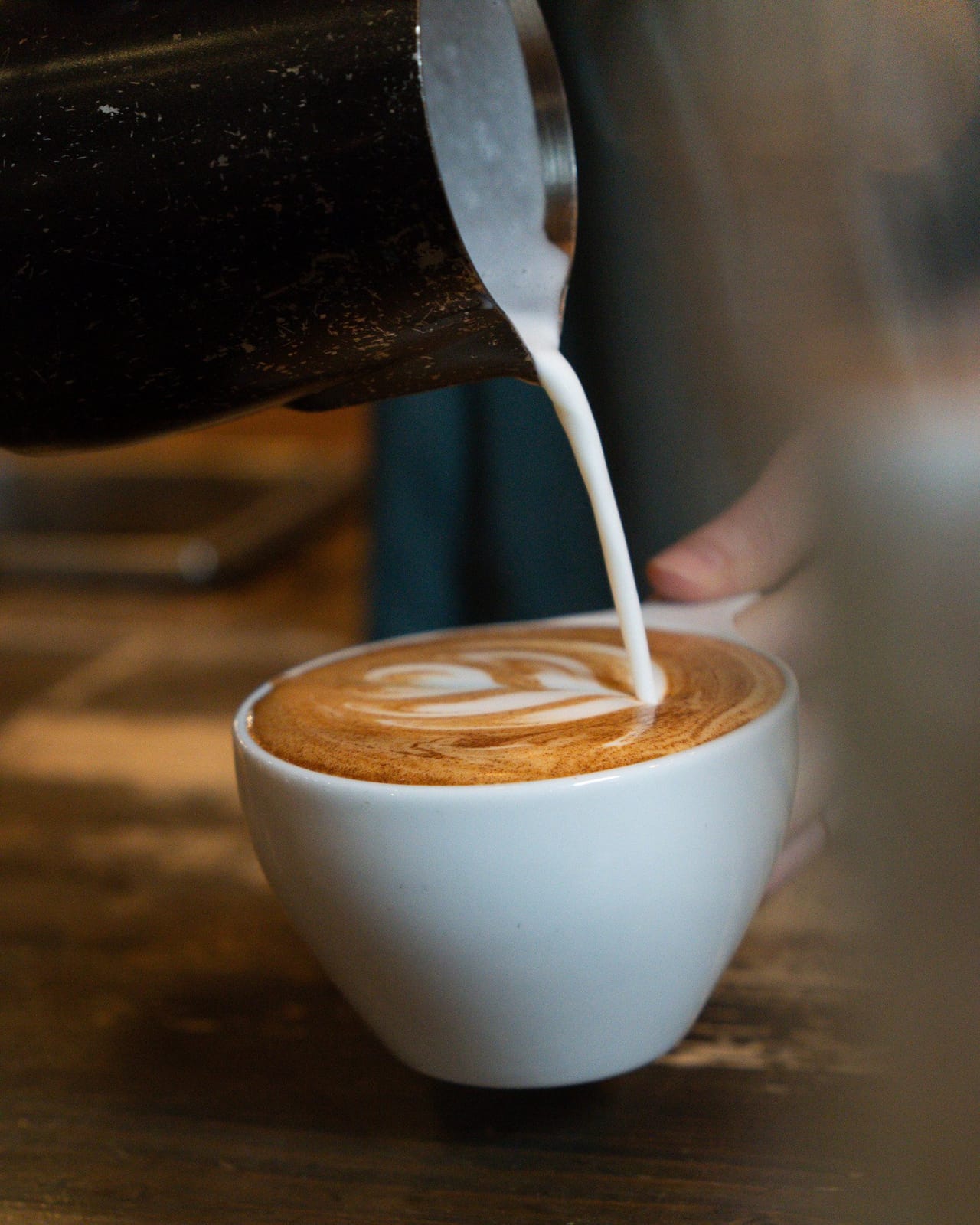Coffeeology photo 7
