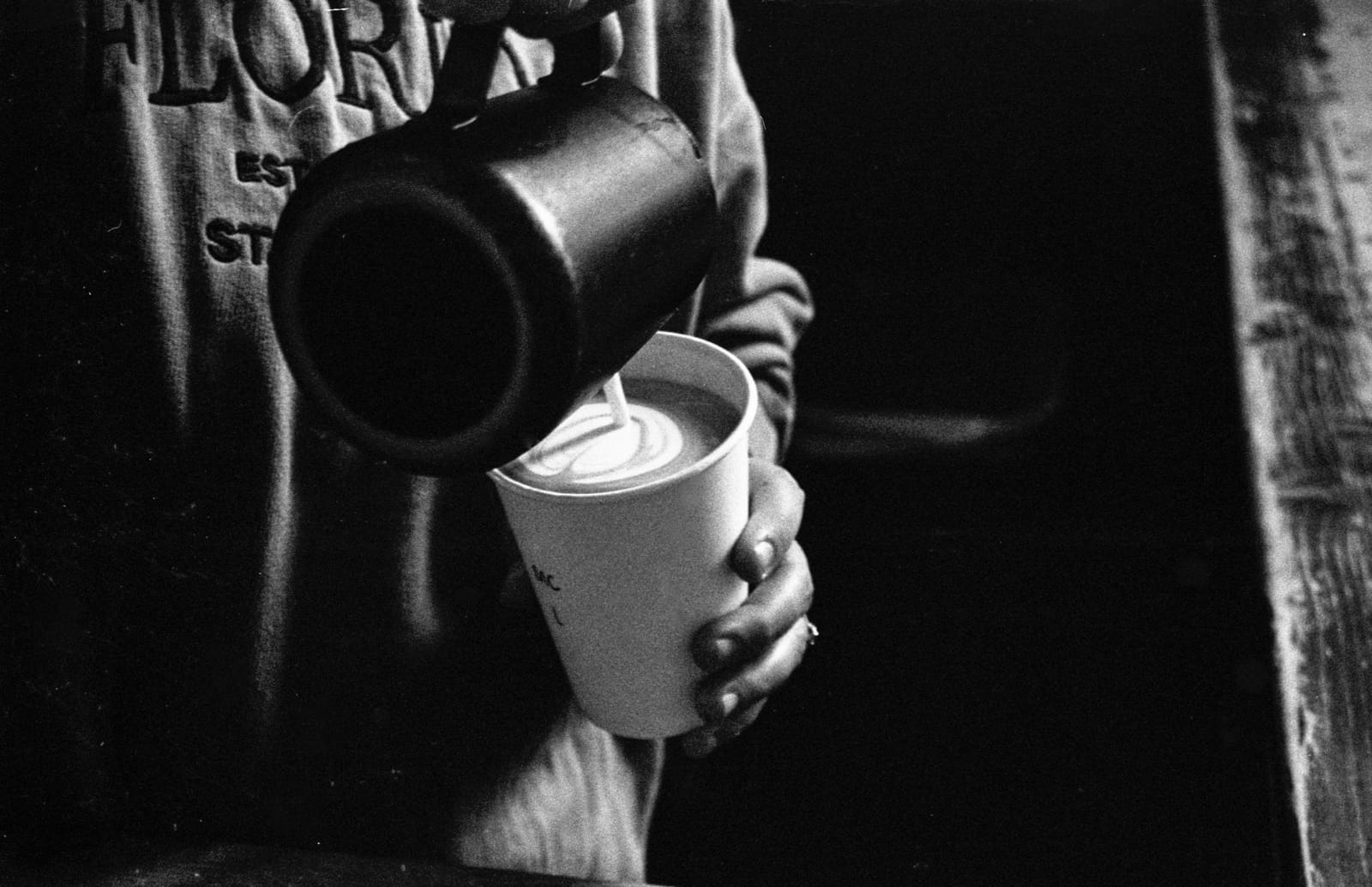 Coffeeology photo 2